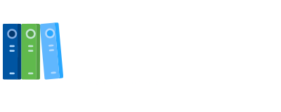 Softarchives